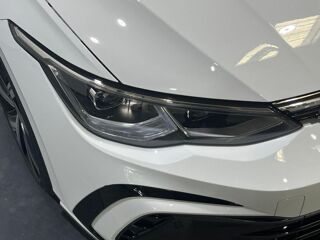 Golf 1.5 eTSI OPF 150 DSG7 R-Line 2024 occasion 31100 Toulouse