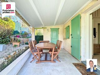  Maison � vendre 3 pi�ces 31 m�