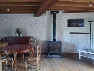  Maison � vendre 4 pi�ces 89 m�