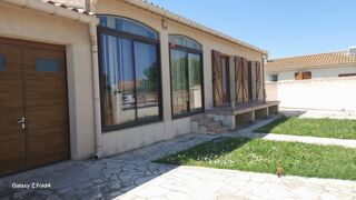 Maison � vendre 5 pi�ces 105 m�