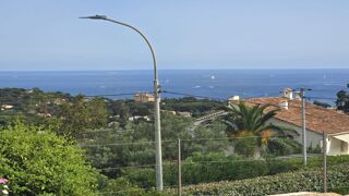  Villa � vendre 4 pi�ces 105 m�