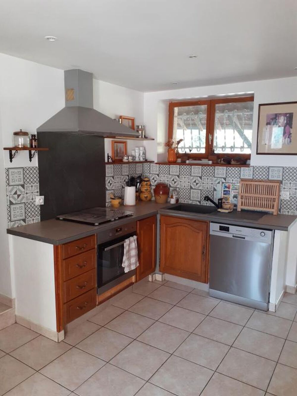 Vente Ferme Fermette  rénovée 3 chambres – Saint-Nizier-le-Bouchoux – 179 000 € Saint nizier le bouchoux