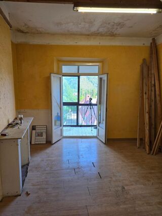  Appartement � vendre 2 pi�ces 44 m�