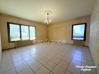  Appartement � vendre 2 pi�ces 55 m�