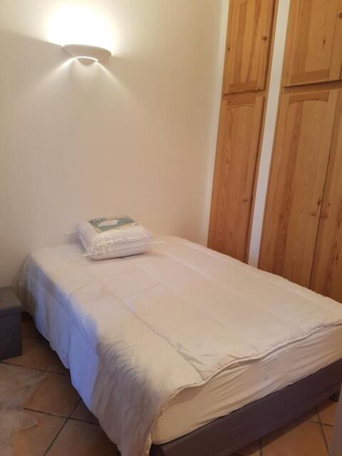  Appartement � louer 2 pi�ces 37 m�