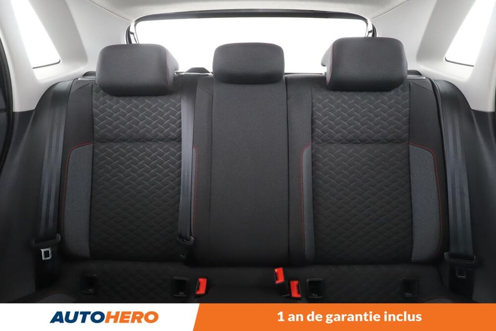 Polo 1.0 Connect 65 ch 2019 occasion 92130 Issy-les-Moulineaux