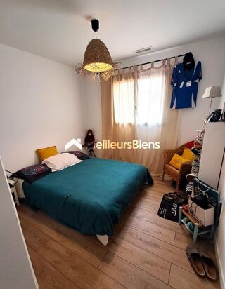  Maison � vendre 4 pi�ces 105 m�