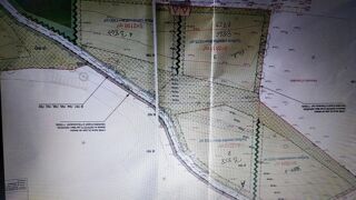 Terrain  vendre 2213 m