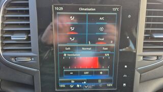 Talisman 1.7 Blue dCi 150 Intens 2020 occasion 80000 Amiens