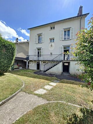  Proprit/chteau  vendre 8 pices 178 m