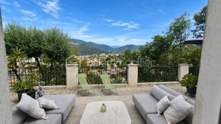  Villa à vendre 4 pièces 96 m²