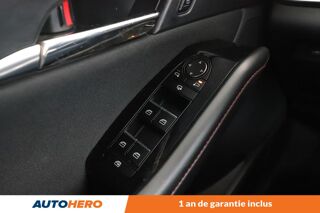CX-30 2.0 Skyactiv-G M Hybrid 4x2 150 ch 2023 occasion 92130 Issy-les-Moulineaux