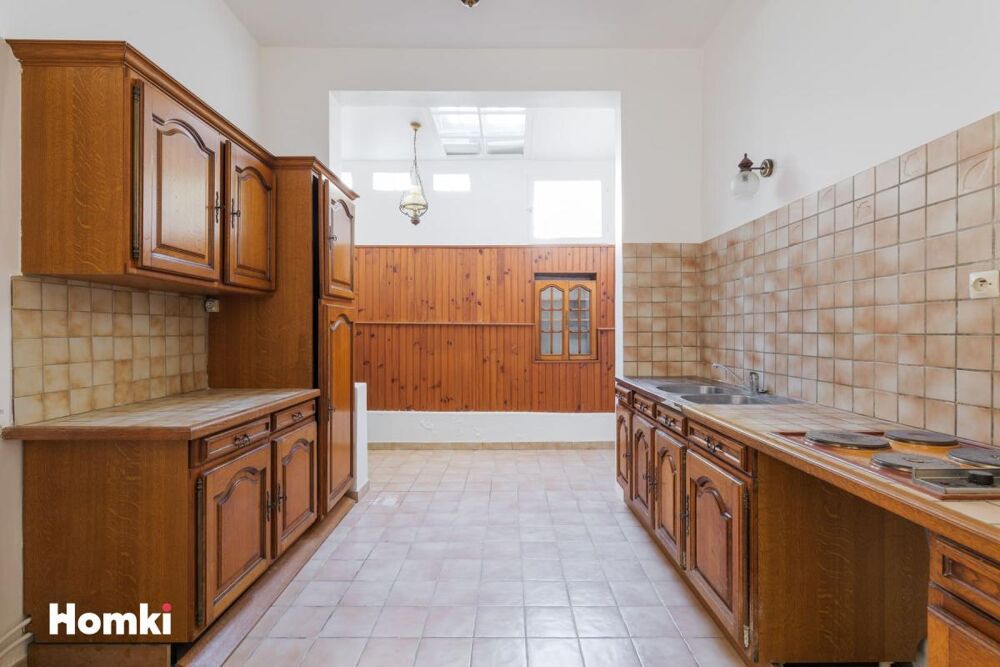 � vendre  Propri�t�/ch�teau Cagnes-sur-Mer (06800)