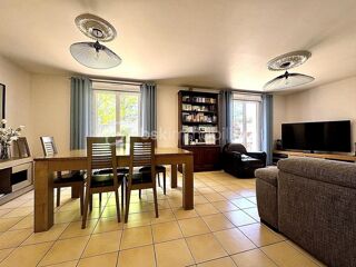  Maison � vendre 6 pi�ces 178 m�