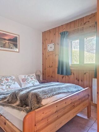  Appartement � vendre 3 pi�ces 30 m�