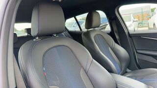 S&eacute;rie 1 118i 136 DCT7 M Sport 2023 occasion 37390 Saint Roch
