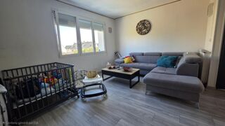  Maison à vendre 5 pièces 98 m²
