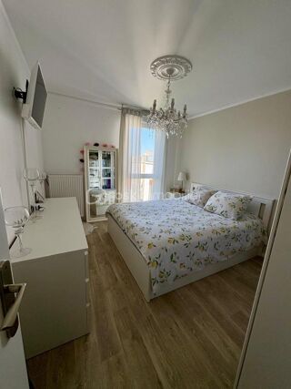  Appartement � vendre 2 pi�ces 42 m�