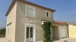  Villa � vendre 4 pi�ces 100 m�