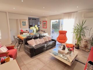  Maison � vendre 5 pi�ces 110 m�