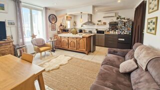  Appartement � vendre 3 pi�ces 70 m�