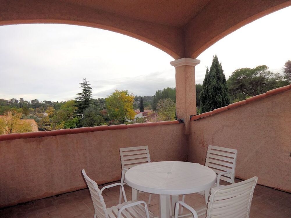 Location Appartement Appartement de 80m2 à louer sur Castelnau-le-Lez Castelnau le lez