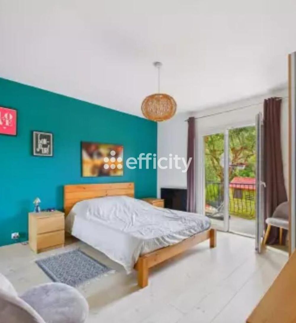 Vente Maison Maison Nice