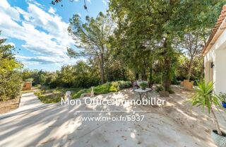  Maison � vendre 4 pi�ces 110 m�