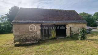  Maison à vendre 4 pièces 80 m²