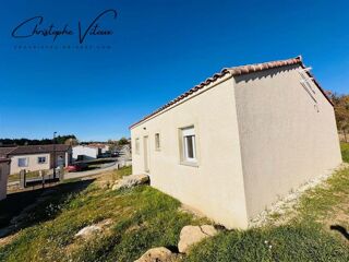  Villa  vendre 3 pices 70 m