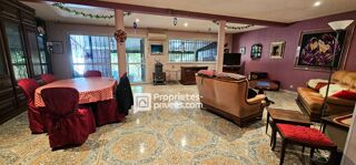  Maison � vendre 4 pi�ces 165 m�