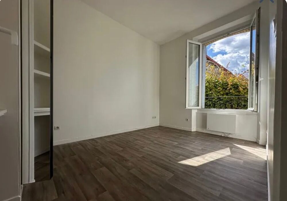 Location Appartement Appartement de 41m2 à louer sur Melun Melun