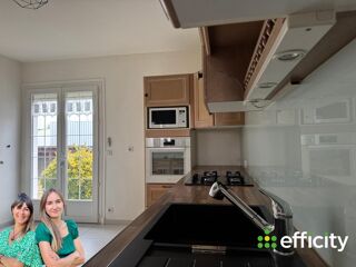  Maison � vendre 5 pi�ces 145 m�