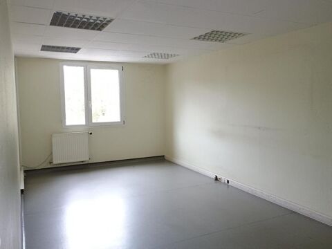   LOCAL PROFESSIONNEL - GEX 