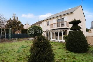  Maison � vendre 6 pi�ces 100 m�