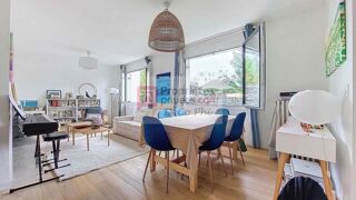  Maison  vendre 7 pices 112 m