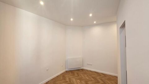  Appartement  louer 1 pice 25 m