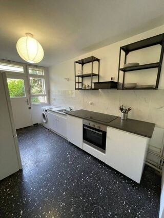 Location Maison Maison de 120m2 à louer sur Aix-en-Provence Aix en provence
