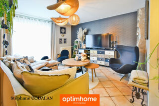  Maison � vendre 6 pi�ces 182 m�