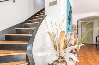  Maison � vendre 6 pi�ces 125 m�