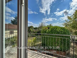  Maison  vendre 5 pices 80 m