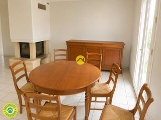  Maison à vendre 7 pièces 101 m²