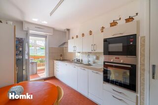  Appartement � vendre 4 pi�ces 78 m�
