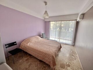  Appartement à vendre 3 pièces 79 m²
