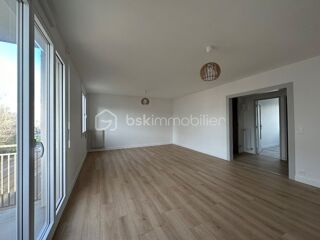  Appartement  vendre 3 pices 72 m