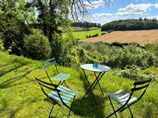  Maison � vendre 8 pi�ces 210 m�