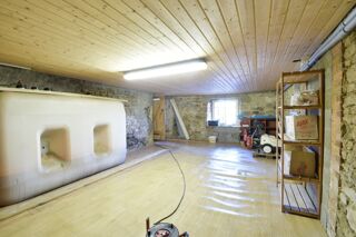  Maison à vendre 4 pièces 77 m²
