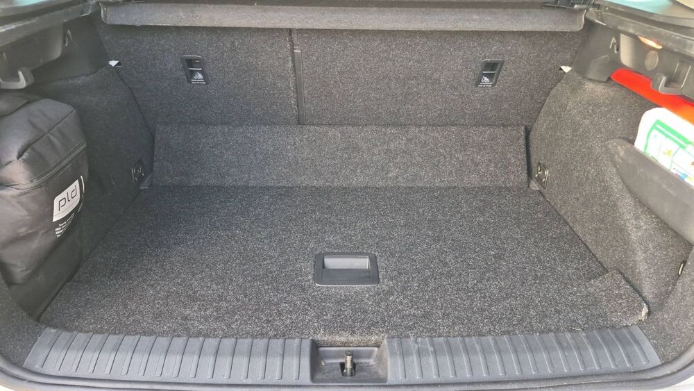 Kamiq 1.0 TSI 116 DSG7 Scoutline - Automatique Entretien construct 2021 occasion 13510 Eguilles