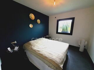  Maison � vendre 6 pi�ces 160 m�