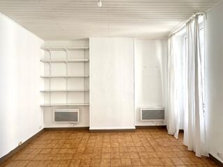  Appartement à vendre 3 pièces 56 m² Marseille 7eme arrondissement